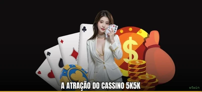 Baixar APK wtwin