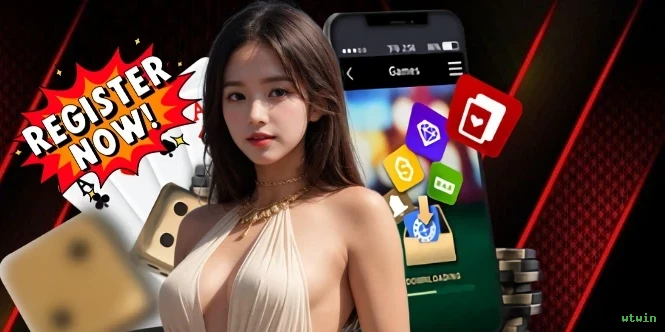 Instalar APK wtwin
