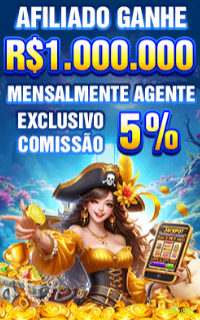Download Android wtwin