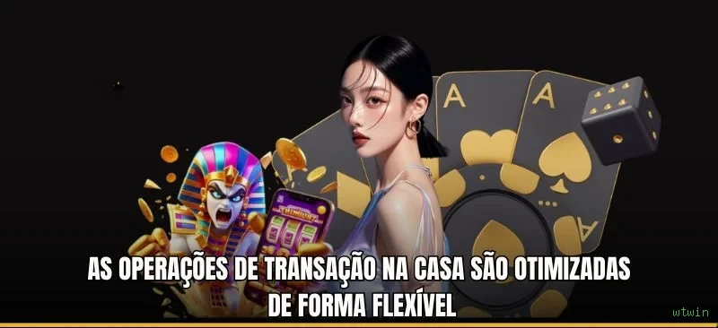 Download PC wtwin
