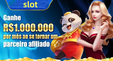 Reload Bonus wtwin