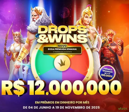 Programa VIP wtwin