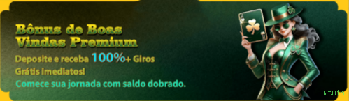 Programa VIP wtwin