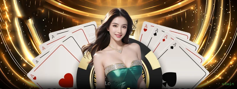 Poker variations - Texas Hold'em e Caribbean Stud