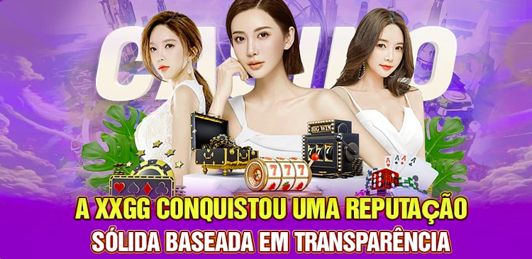 Dealers profissionais da wtwin