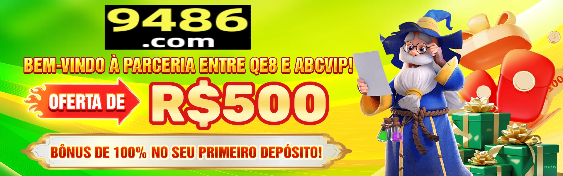 Download PC