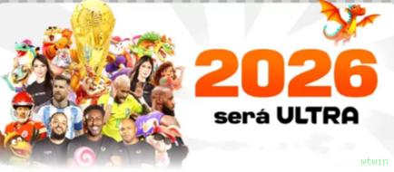 Comunidade ativa no Facebook