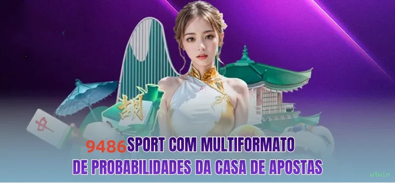 Certificações de segurança e licenças da wtwin